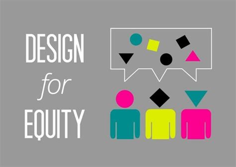 Equity Design & Build